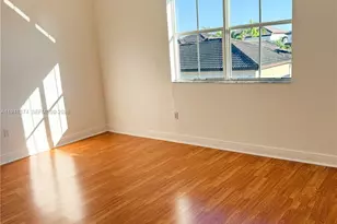 16462 SW 48th Terrace, Miami, FL 33185 - Photo 27