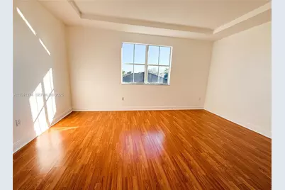 16462 SW 48th Ter, Miami, FL 33185 - Photo 35