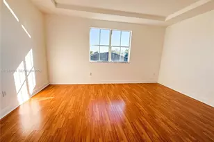 16462 SW 48th Terrace, Miami, FL 33185 - Photo 35