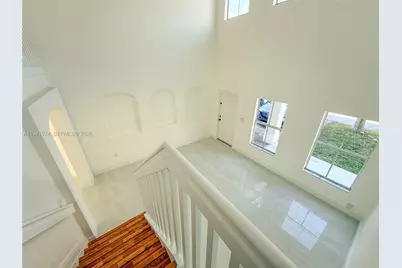 16462 SW 48th Ter, Miami, FL 33185 - Photo 39