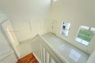 16462 SW 48th Terrace, Miami, FL 33185 - Photo 39