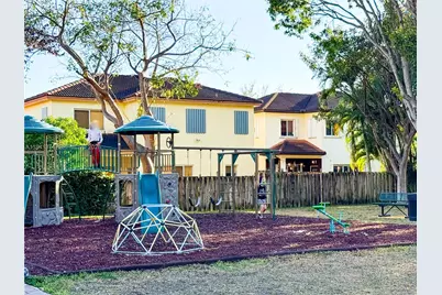 16462 SW 48th Ter, Miami, FL 33185 - Photo 45