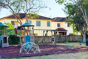 16462 SW 48th Terrace, Miami, FL 33185 - Photo 45