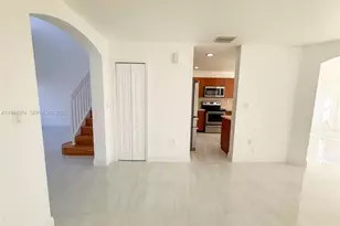 16462 SW 48th Terrace, Miami, FL 33185 - Photo 23