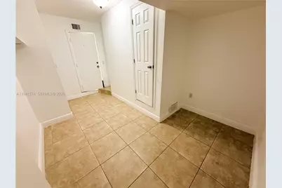 16462 SW 48th Ter, Miami, FL 33185 - Photo 21