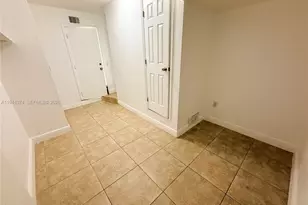 16462 SW 48th Terrace, Miami, FL 33185 - Photo 21