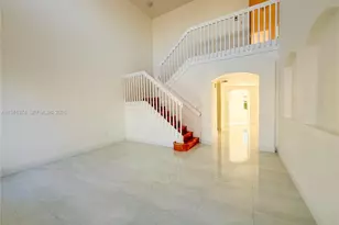 16462 SW 48th Terrace, Miami, FL 33185 - Photo 5