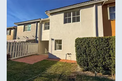 16462 SW 48th Ter, Miami, FL 33185 - Photo 43