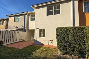 16462 SW 48th Terrace, Miami, FL 33185 - Photo 43