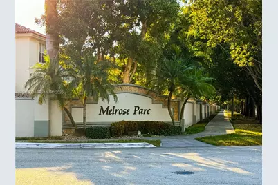 16462 SW 48th Ter, Miami, FL 33185 - Photo 11