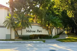 16462 SW 48th Terrace, Miami, FL 33185 - Photo 11