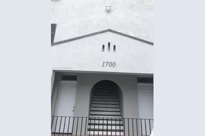 1700 NW 22 Ct #1, Miami, FL 33125 - Photo 3