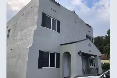 1700 NW 22 Ct #1, Miami, FL 33125 - Photo 1