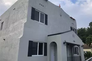 1700 NW 22nd Ct, Miami, FL 33125 - Photo 1