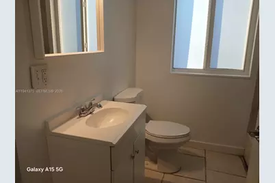 1700 NW 22 Ct #1, Miami, FL 33125 - Photo 9