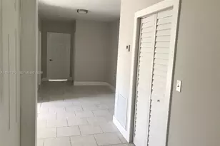 1700 NW 22nd Ct, Miami, FL 33125 - Photo 7