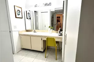 408 Lakeview Dr, Weston, FL 33326 - Photo 11