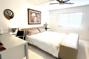 408 Lakeview Dr, Weston, FL 33326 - Photo 7