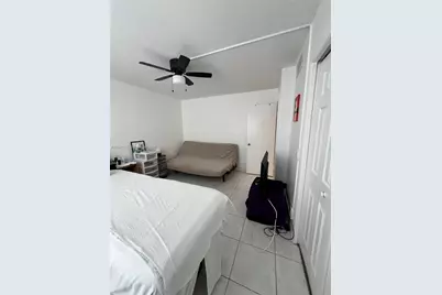 408 Lakeview Dr #102, Weston, FL 33326 - Photo 13