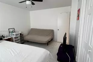 408 Lakeview Dr, Weston, FL 33326 - Photo 13