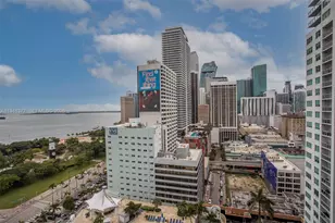 244 Biscayne Blvd, Miami, FL 33132 - Photo 13