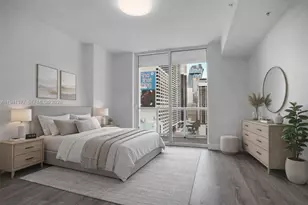 244 Biscayne Blvd, Miami, FL 33132 - Photo 5