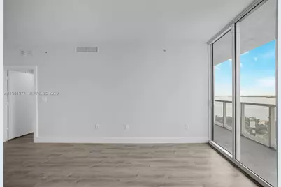 244 Biscayne Blvd #2107, Miami, FL 33132 - Photo 7