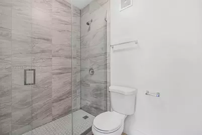 8331 SW 124th Ave #104-14, Miami, FL 33183 - Photo 17