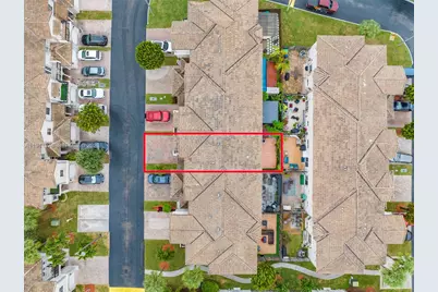 8331 SW 124th Ave #104-14, Miami, FL 33183 - Photo 23