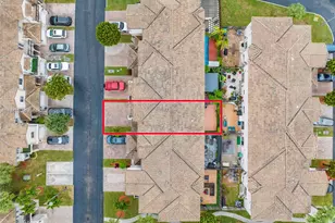 8331 SW 124th Ave., Miami, FL 33183 - Photo 23