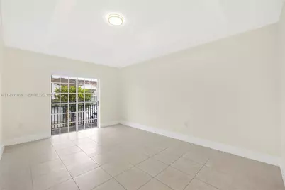 8331 SW 124th Ave #104-14, Miami, FL 33183 - Photo 15
