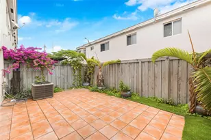 8331 SW 124th Ave., Miami, FL 33183 - Photo 21