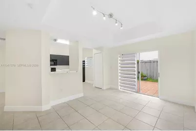 8331 SW 124th Ave #104-14, Miami, FL 33183 - Photo 7