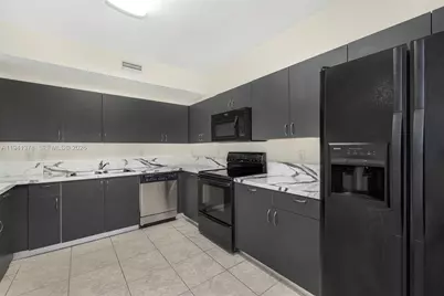 8331 SW 124th Ave #104-14, Miami, FL 33183 - Photo 11