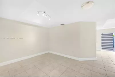 8331 SW 124th Ave #104-14, Miami, FL 33183 - Photo 3