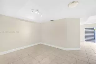 8331 SW 124th Ave., Miami, FL 33183 - Photo 3