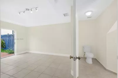 8331 SW 124th Ave #104-14, Miami, FL 33183 - Photo 5