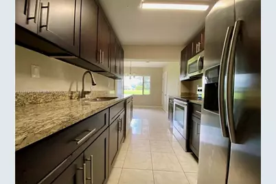 6105 Royal Poinciana Ln, Tamarac, FL 33319 - Photo 13