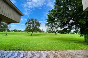 6105 Royal Poinciana Ln, Tamarac, FL 33319 - Photo 3