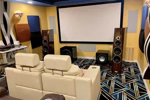 6105 Royal Poinciana Ln, Tamarac, FL 33319 - Photo 5