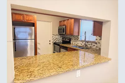 [Address not provided], Pompano Beach, FL 33069 - Photo 15