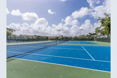 [Address not provided], Pompano Beach, FL 33069 - Photo 3