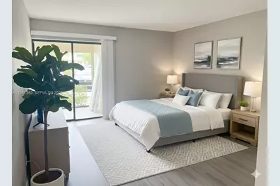 [Address not provided], Pompano Beach, FL 33069 - Photo 9