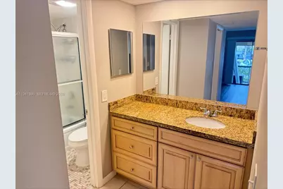 [Address not provided], Pompano Beach, FL 33069 - Photo 17