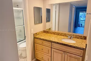 [Address not provided], Pompano Beach, FL 33069 - Photo 17