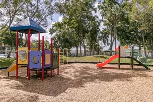 [Address not provided], Pompano Beach, FL 33069 - Photo 5