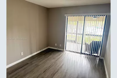 [Address not provided], Pompano Beach, FL 33069 - Photo 13