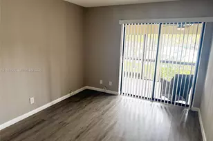 [Address not provided], Pompano Beach, FL 33069 - Photo 13