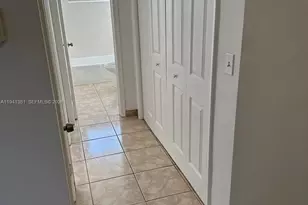 400 SE 3rd Ave, Hallandale Beach, FL 33009 - Photo 7