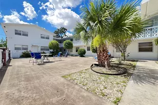 400 SE 3rd Ave, Hallandale Beach, FL 33009 - Photo 1
